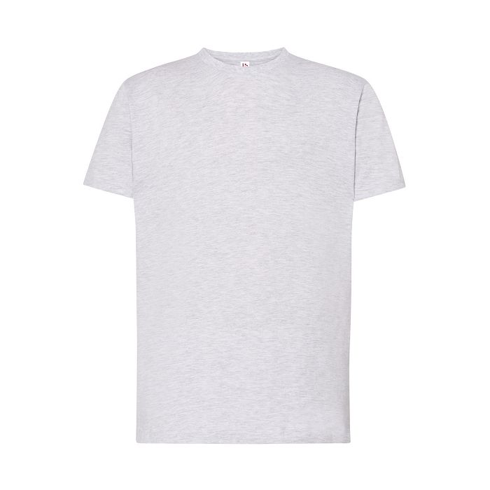  Tee-shirt unisexe 150