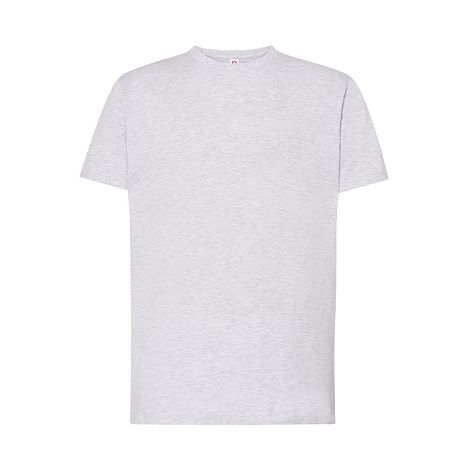  Tee-shirt unisexe 150