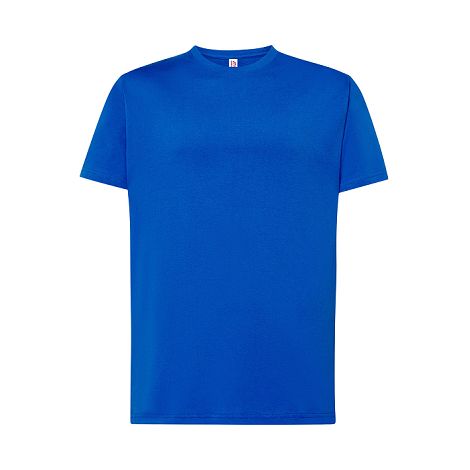  Tee-shirt unisexe 150