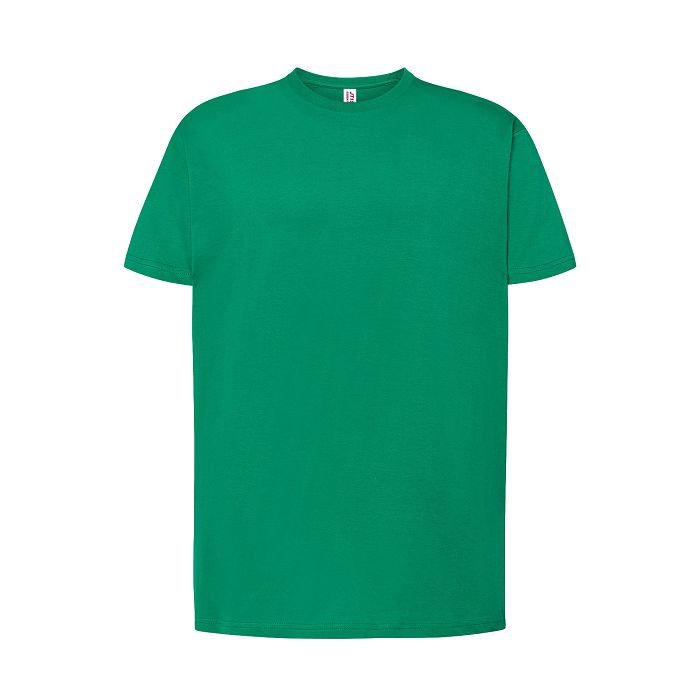  Tee-shirt unisexe 150