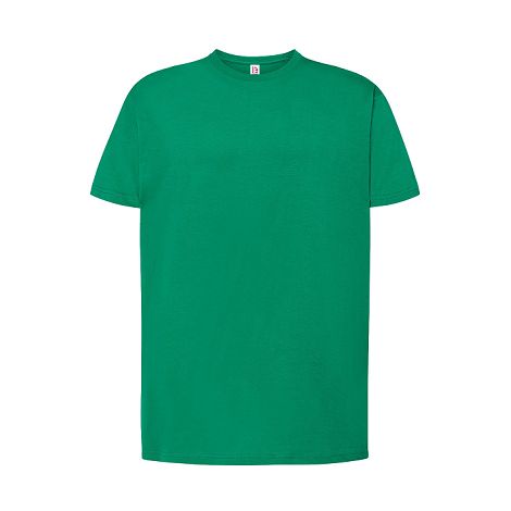  Tee-shirt unisexe 150