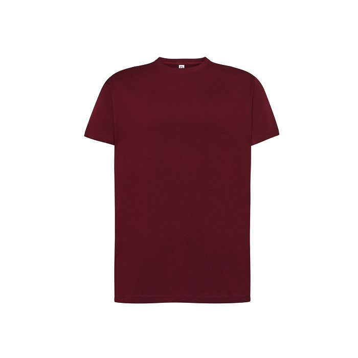  Tee-shirt unisexe 150