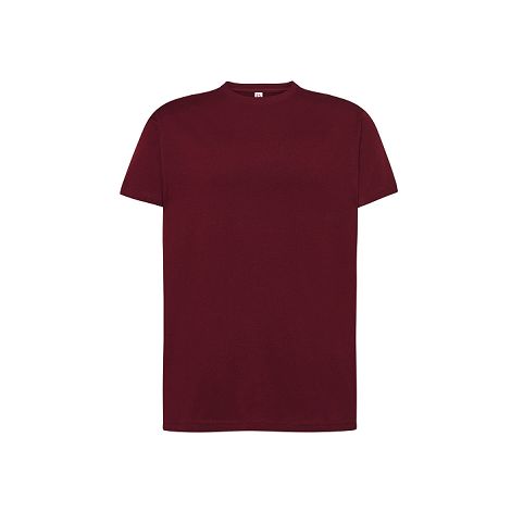  Tee-shirt unisexe 150