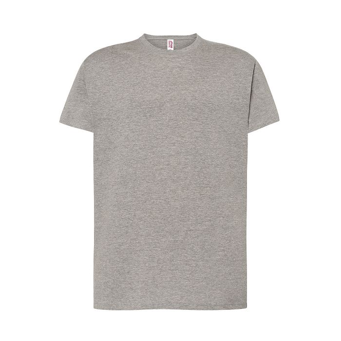  Tee-shirt unisexe 150