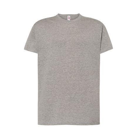  Tee-shirt unisexe 150