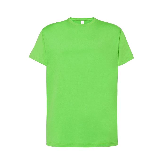  Tee-shirt unisexe 150