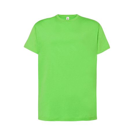  Tee-shirt unisexe 150