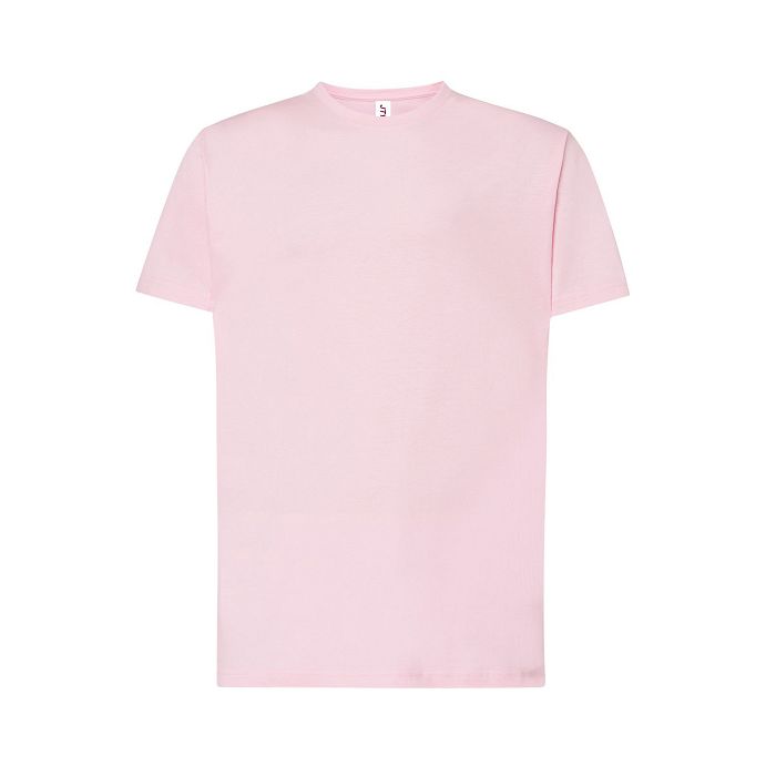  Tee-shirt unisexe 150