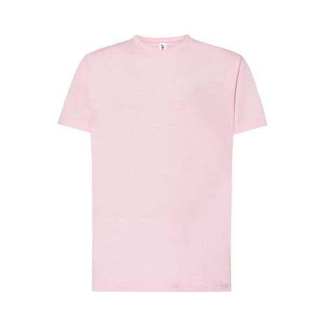  Tee-shirt unisexe 150