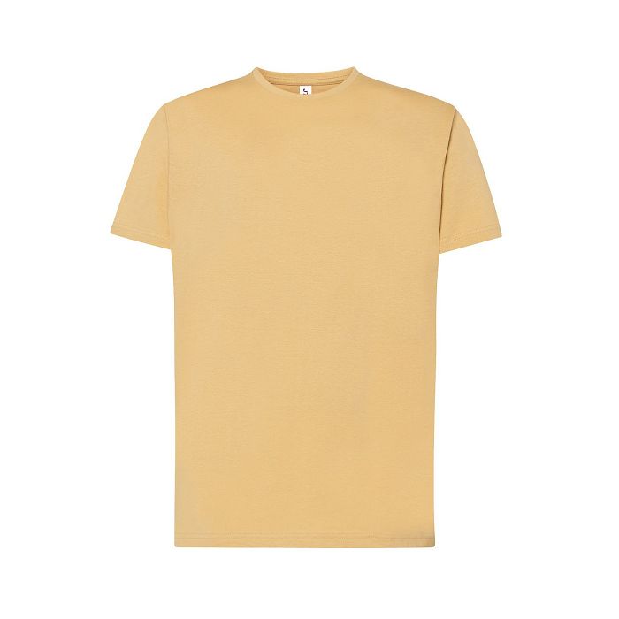  Tee-shirt unisexe 150