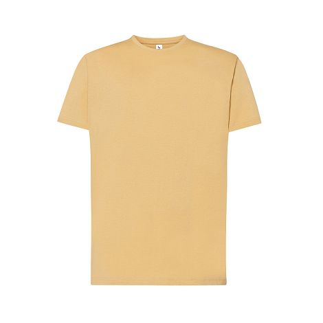  Tee-shirt unisexe 150