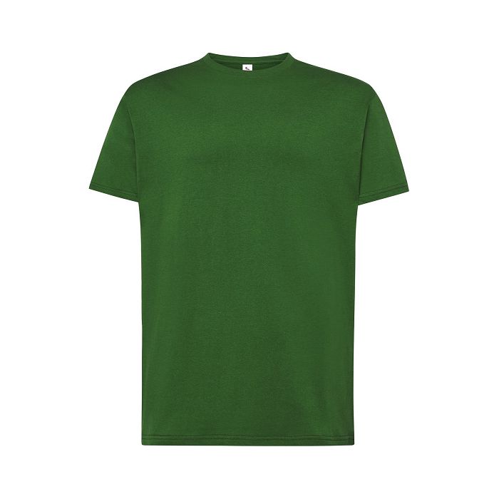  Tee-shirt unisexe 150