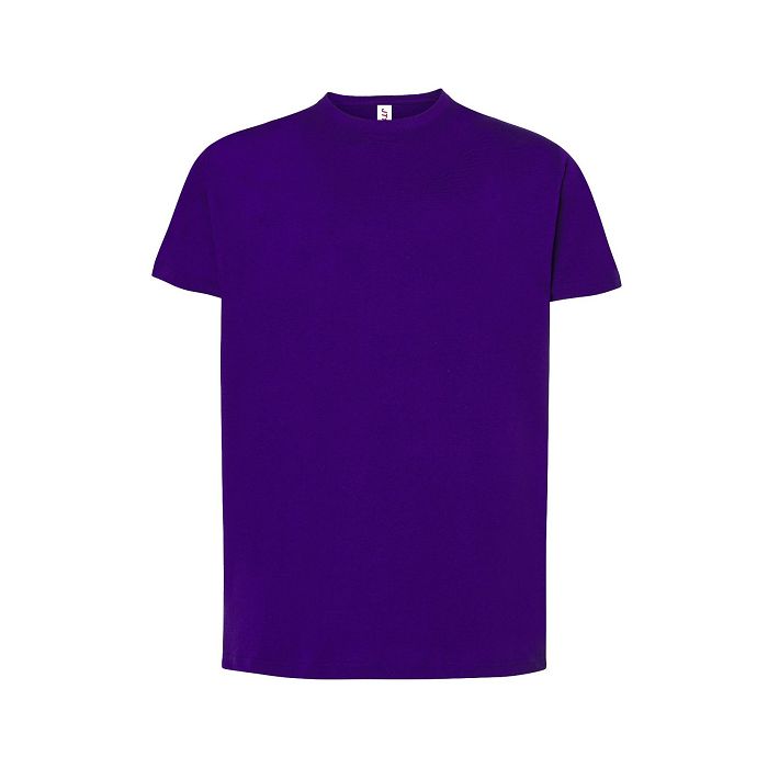  Tee-shirt unisexe 150