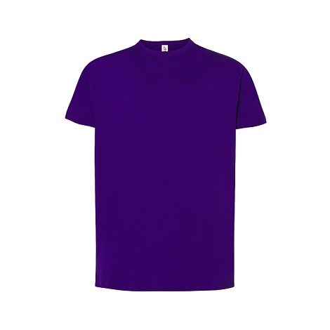  Tee-shirt unisexe 150