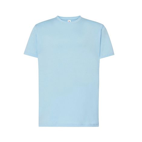  Tee-shirt unisexe 150