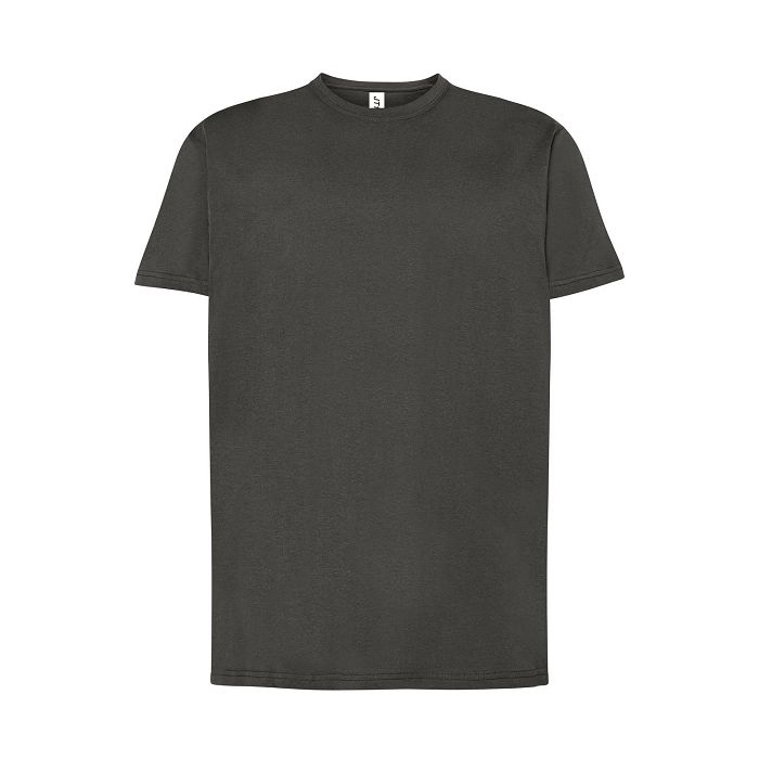  Tee-shirt unisexe 150