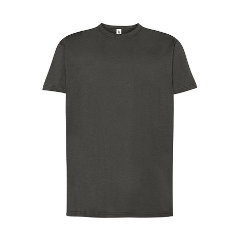  Tee-shirt unisexe 150