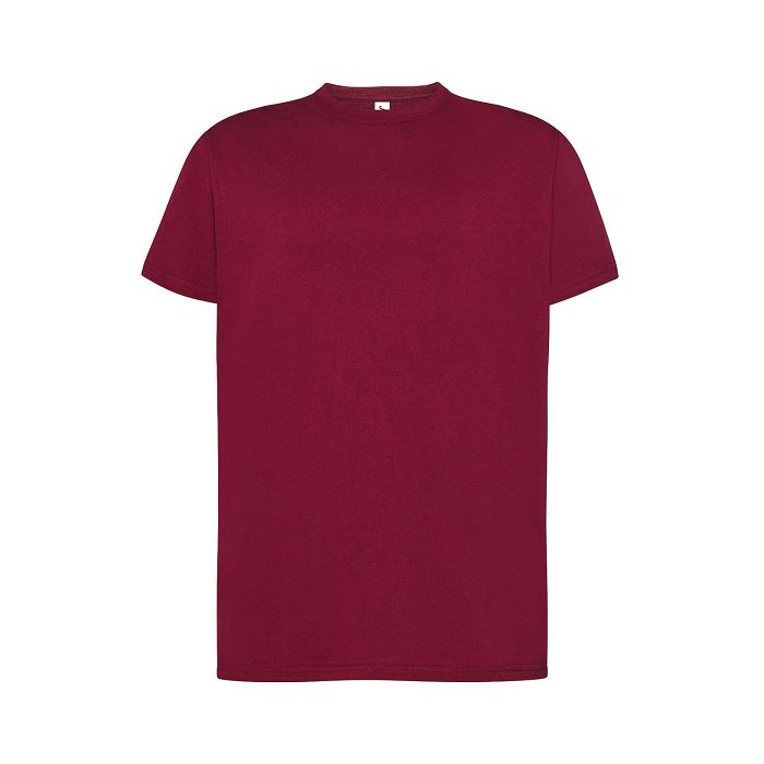  Tee-shirt unisexe 150