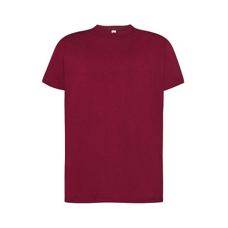  Tee-shirt unisexe 150