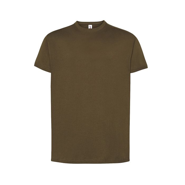  Tee-shirt unisexe 150