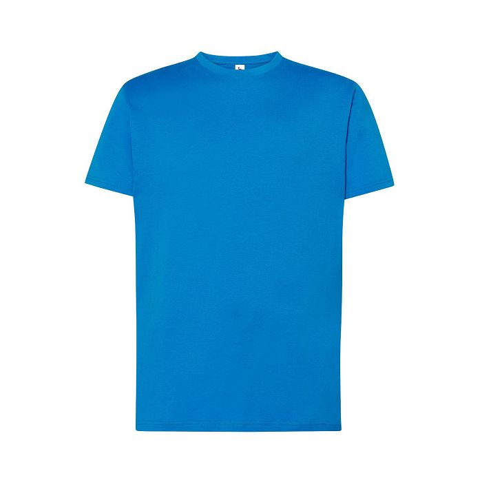  Tee-shirt unisexe 150