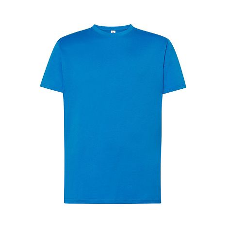  Tee-shirt unisexe 150