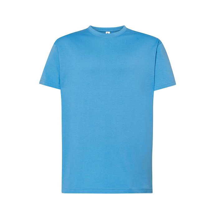  Tee-shirt unisexe 150