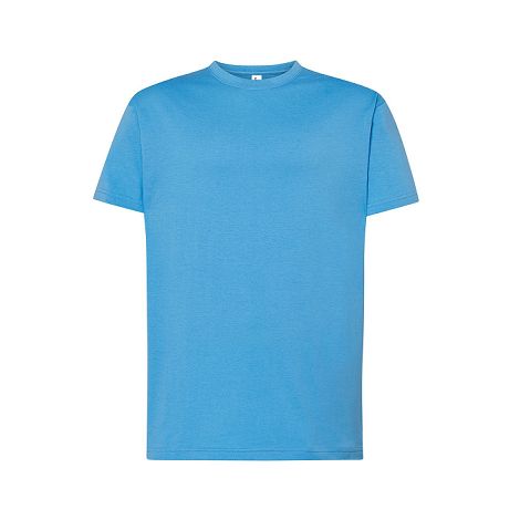  Tee-shirt unisexe 150