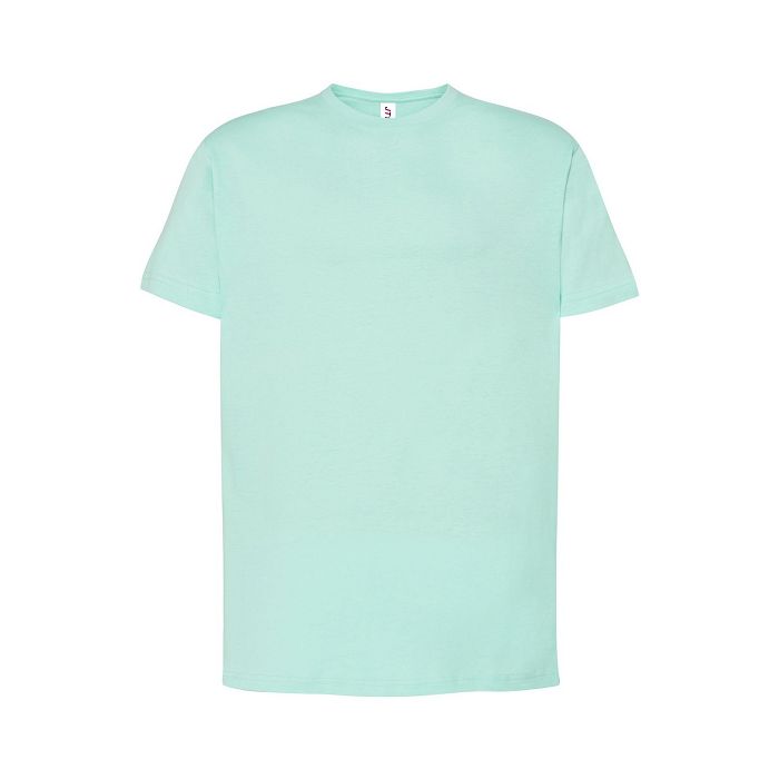  Tee-shirt unisexe 150