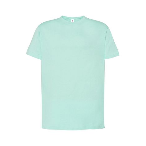  Tee-shirt unisexe 150