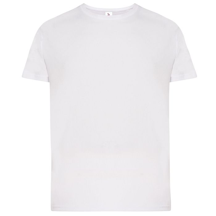  Tee-shirt de sport unisexe