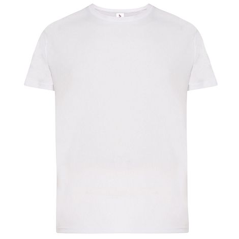  Tee-shirt de sport unisexe