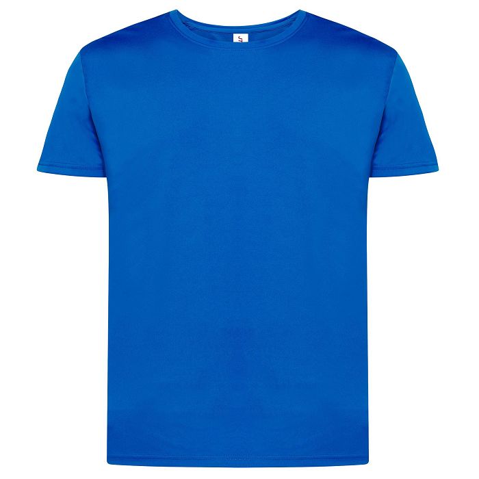  Tee-shirt de sport unisexe