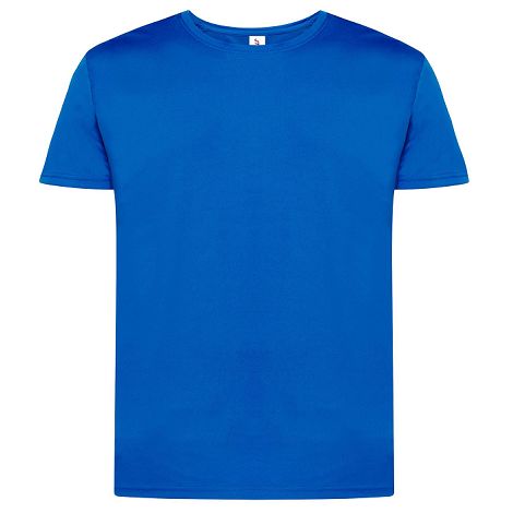  Tee-shirt de sport unisexe