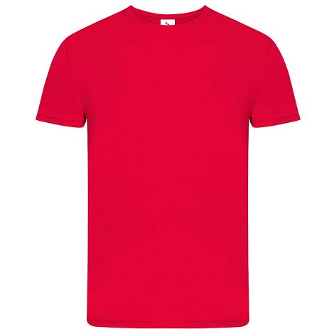  Tee-shirt de sport unisexe