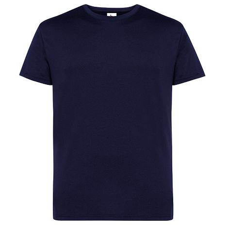  Tee-shirt de sport unisexe