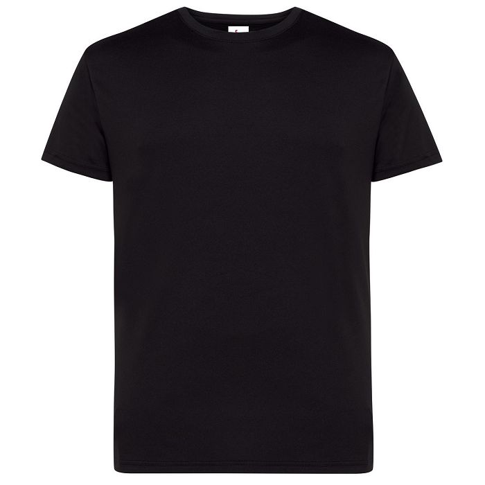  Tee-shirt de sport unisexe