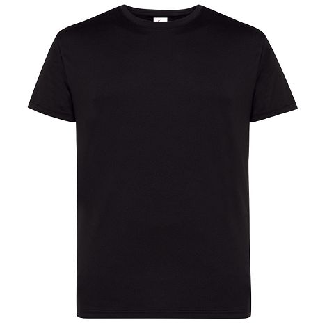  Tee-shirt de sport unisexe
