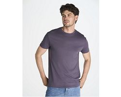 Tee-shirt col rond 150