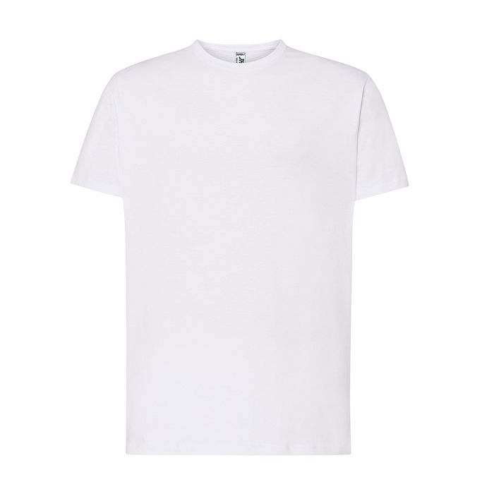  Tee-shirt col rond 150