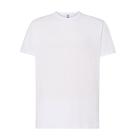  Tee-shirt col rond 150