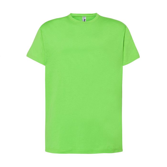  Tee-shirt col rond 150