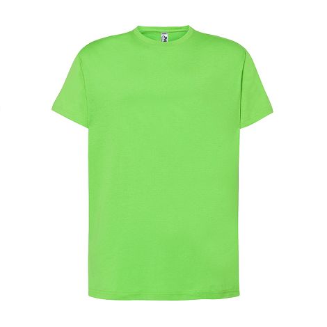  Tee-shirt col rond 150