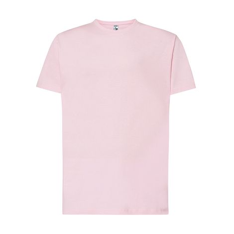  Tee-shirt col rond 150