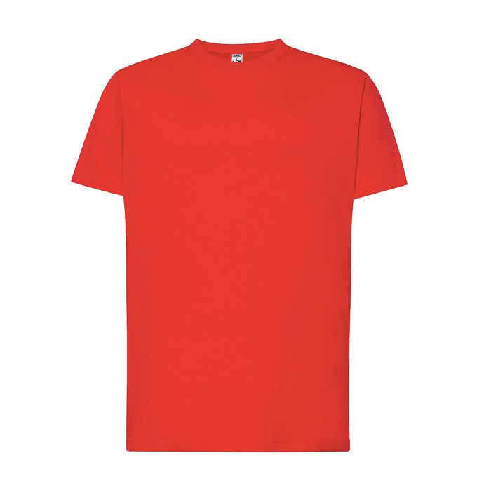  Tee-shirt col rond 150