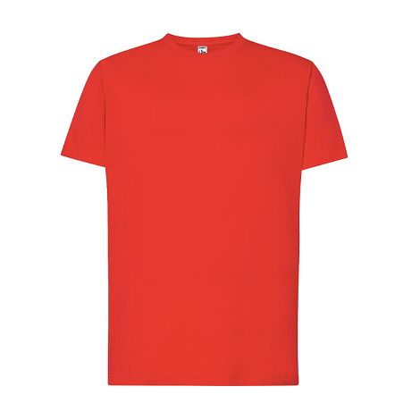  Tee-shirt col rond 150