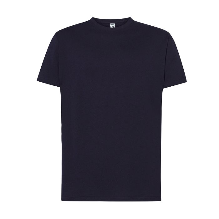  Tee-shirt col rond 150