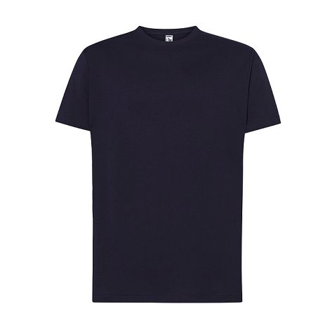  Tee-shirt col rond 150
