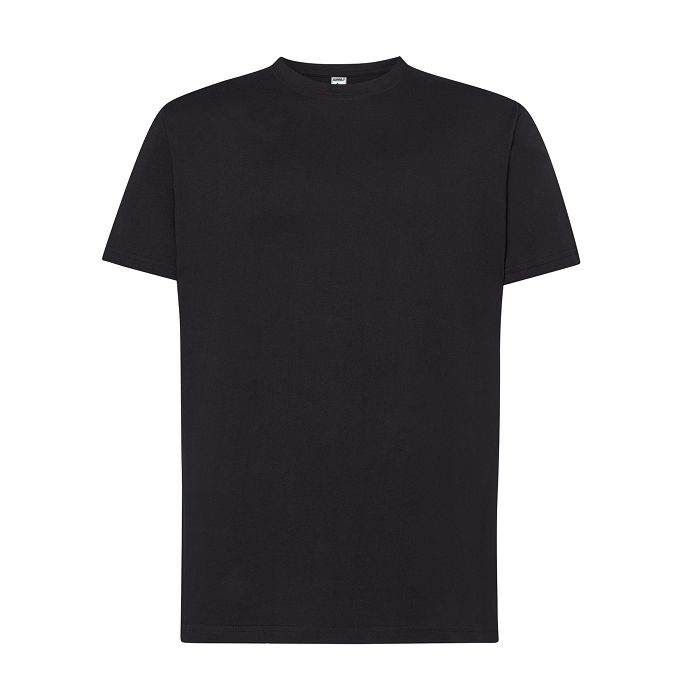  Tee-shirt col rond 150