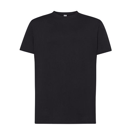  Tee-shirt col rond 150